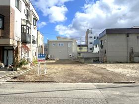 青森県青森市古川３丁目