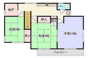 千葉県いすみ市大原