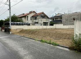 岡山県岡山市南区西紅陽台１丁目