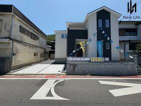 福岡県北九州市八幡西区平尾町