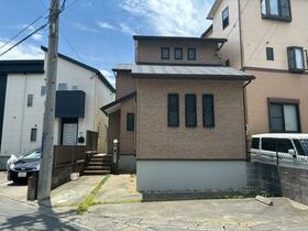 静岡県浜松市中央区佐鳴台１丁目
