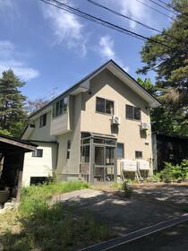 福島県耶麻郡猪苗代町字不動