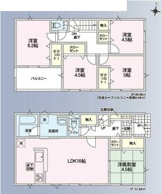 長野県須坂市大字須坂