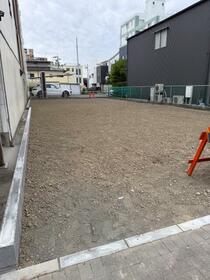 静岡県静岡市駿河区中田２丁目