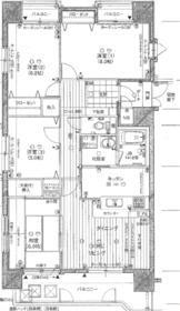 香川県高松市木太町