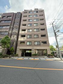 東京都墨田区江東橋１丁目