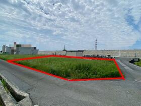 三重県桑名市大字小泉