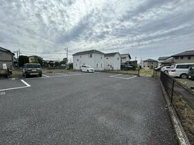 群馬県太田市熊野町