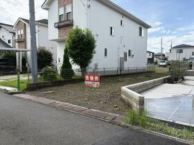 群馬県太田市熊野町