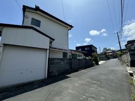 茨城県日立市森山町２丁目