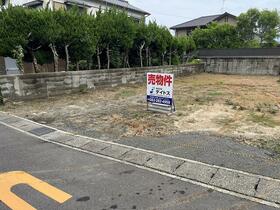 山口県下関市綾羅木本町３丁目