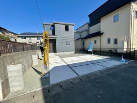 熊本県熊本市東区戸島3丁目