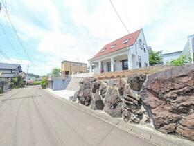 宮城県仙台市青葉区錦ケ丘５丁目