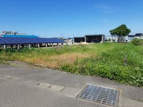 富山県氷見市柳田