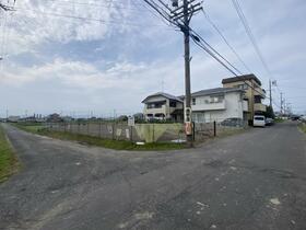 岐阜県羽島郡笠松町門間