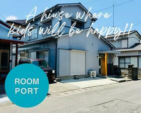 徳島県板野郡北島町鯛浜字川久保