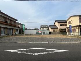 三重県鈴鹿市寺家８丁目