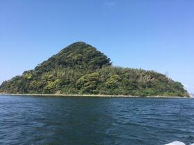 鹿児島県霧島市隼人町野久美田