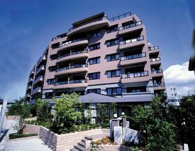 アートフォルム廣澤