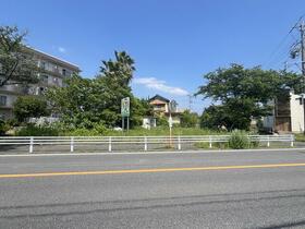 三重県桑名市長島町横満蔵