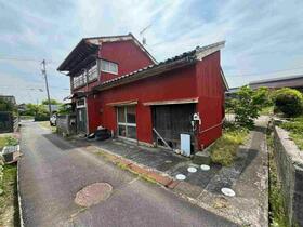 富山県滑川市加島町