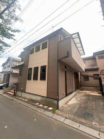 埼玉県さいたま市北区本郷町