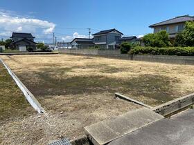 富山県高岡市姫野