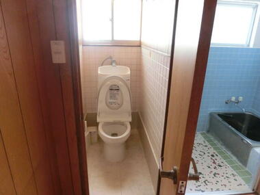 代表画像_外観@221014840701