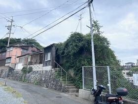 山口県下関市本町３丁目
