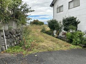 群馬県渋川市伊香保町伊香保