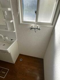 detached 岩手県九戸郡軽米町大字山内第３地割