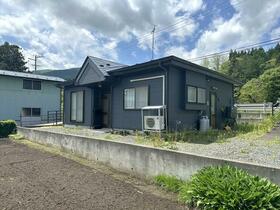 岩手県九戸郡軽米町大字山内第３地割