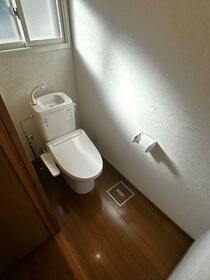 detached 岩手県九戸郡軽米町大字山内第３地割