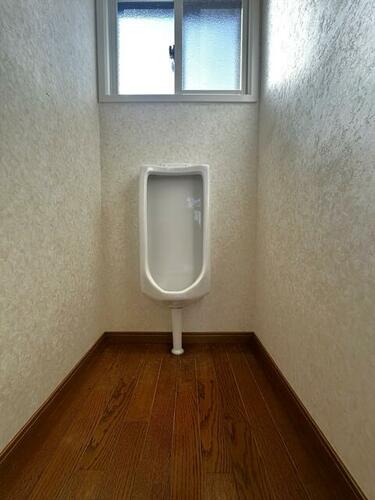 detached 岩手県九戸郡軽米町大字山内第３地割