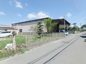 愛媛県松山市星岡２丁目