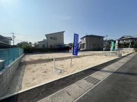 三重県四日市市桜町