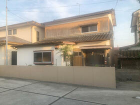 宮崎県宮崎市神宮西２丁目