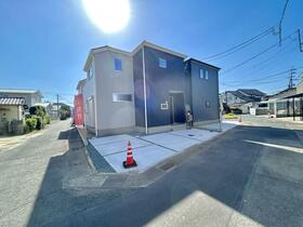 熊本県熊本市東区昭和町