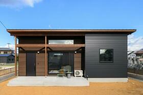 香川県高松市下田井町