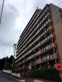 エトワール泉中央