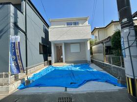 熊本県熊本市東区昭和町