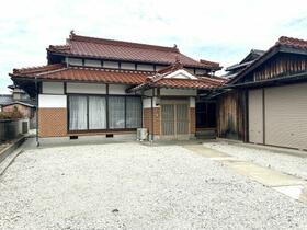 山口県萩市大字椿東上野