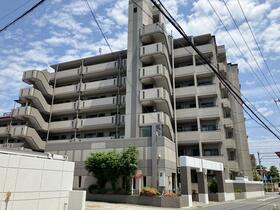 愛知県安城市横山町下毛賀知