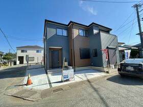 熊本県熊本市東区昭和町