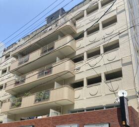 愛知県名古屋市中区伊勢山２丁目