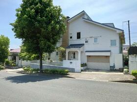 宮城県仙台市太白区茂庭台３丁目