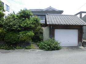 熊本県八代市萩原町１丁目