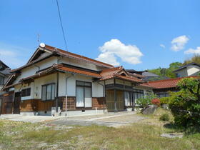 島根県益田市下本郷町