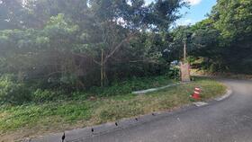 沖縄県宮古島市平良字西仲宗根