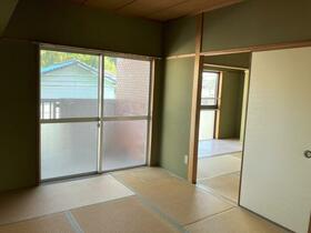 リヴィエール鷹の巣